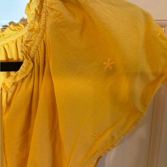 Loft - Picture 3 of 6